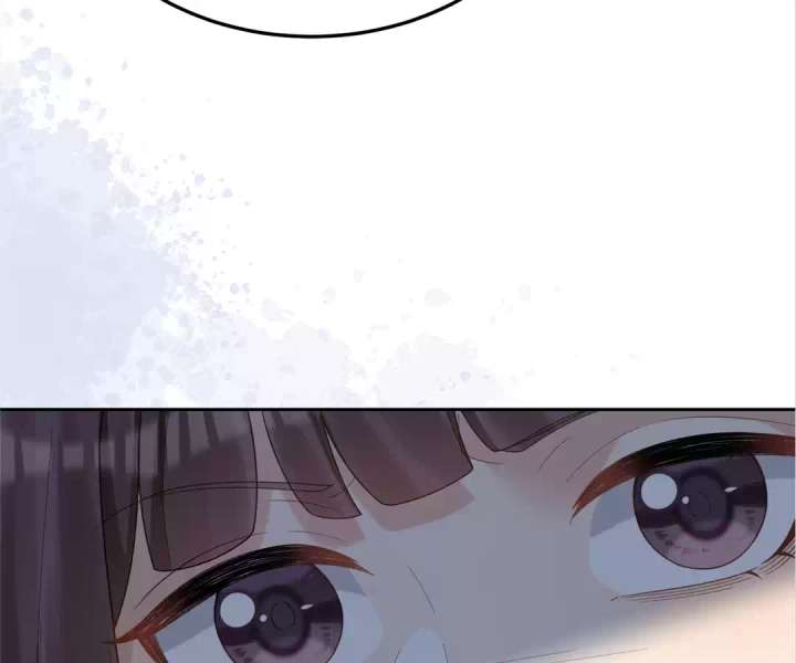 The Substitute Bride and the Overly Affectionate Husband Chapter 36 - Page 81