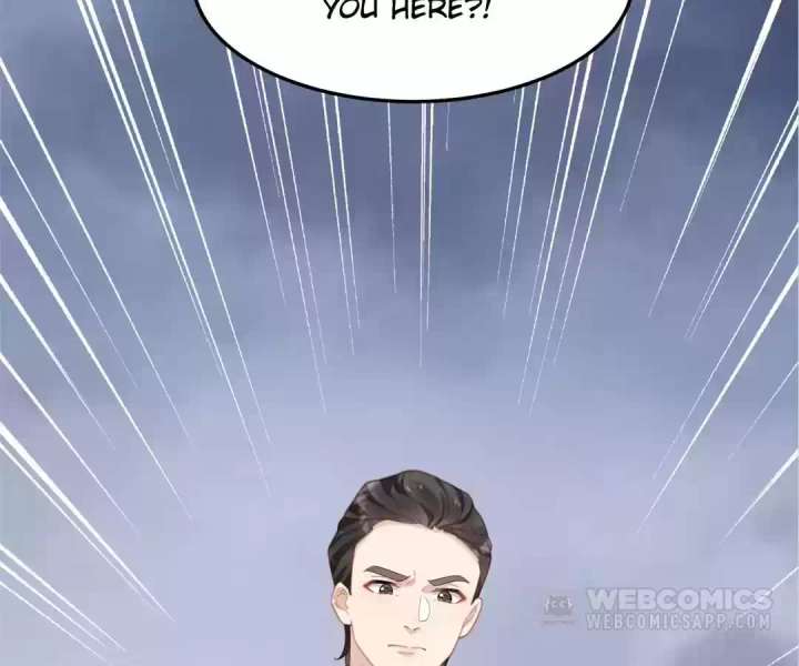 The Substitute Bride and the Overly Affectionate Husband Chapter 36 - Page 83