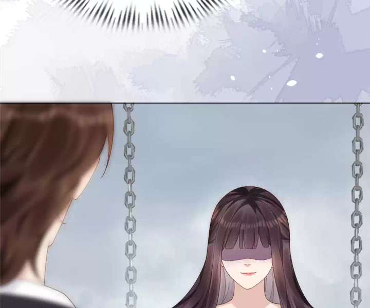 The Substitute Bride and the Overly Affectionate Husband Chapter 36 - Page 10