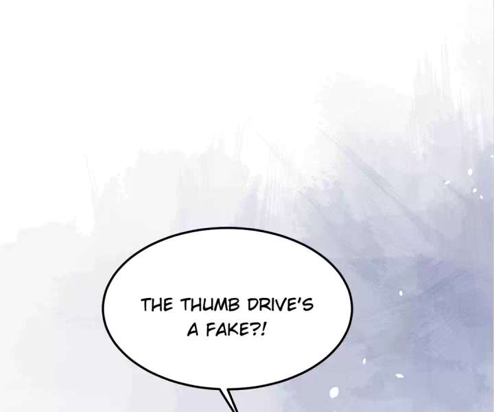 The Substitute Bride and the Overly Affectionate Husband Chapter 36 - Page 93