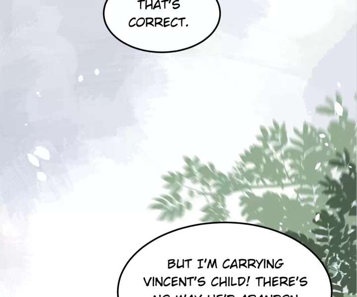 The Substitute Bride and the Overly Affectionate Husband Chapter 36 - Page 96