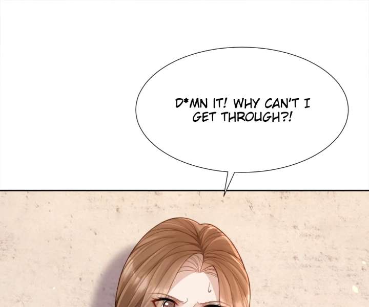 The Substitute Bride and the Overly Affectionate Husband Chapter 37 - Page 1