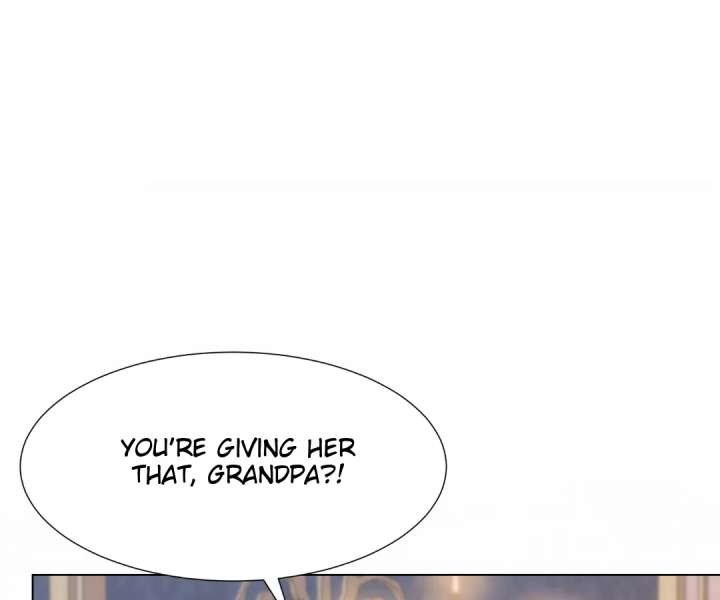 The Substitute Bride and the Overly Affectionate Husband Chapter 37 - Page 109