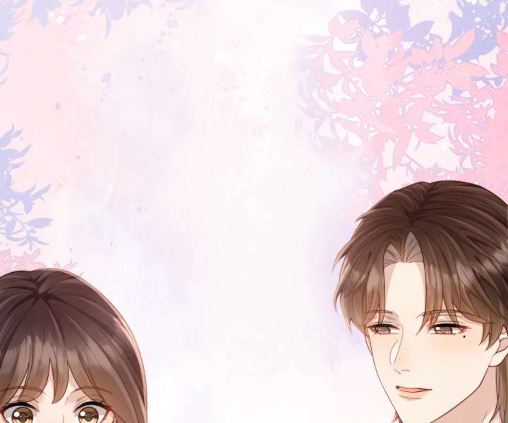 The Substitute Bride and the Overly Affectionate Husband Chapter 37 - Page 118