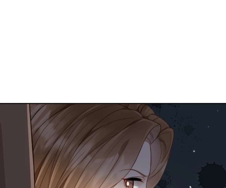 The Substitute Bride and the Overly Affectionate Husband Chapter 37 - Page 13