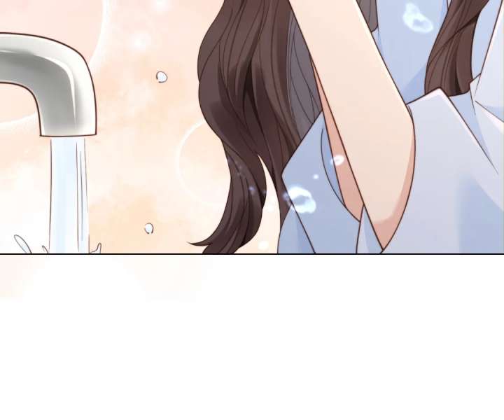 The Substitute Bride and the Overly Affectionate Husband Chapter 37 - Page 125