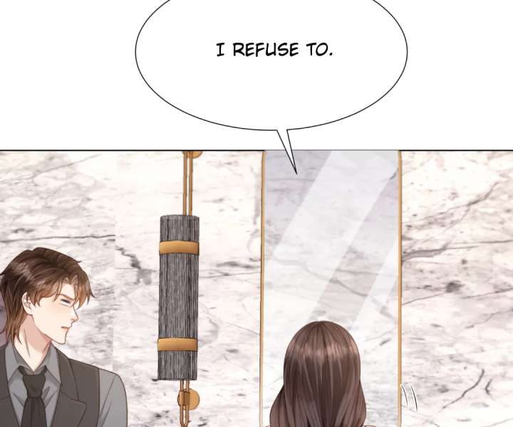 The Substitute Bride and the Overly Affectionate Husband Chapter 37 - Page 129