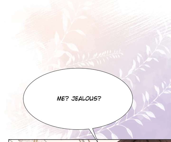 The Substitute Bride and the Overly Affectionate Husband Chapter 37 - Page 137