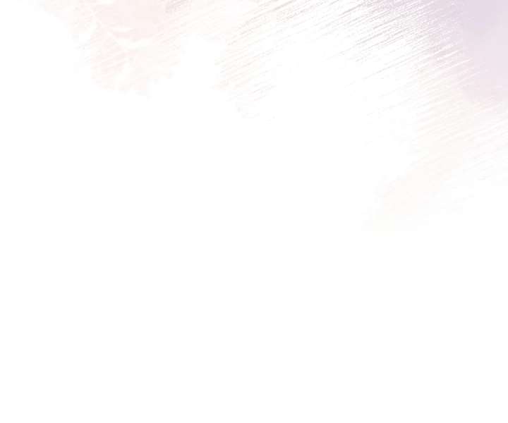 The Substitute Bride and the Overly Affectionate Husband Chapter 37 - Page 140