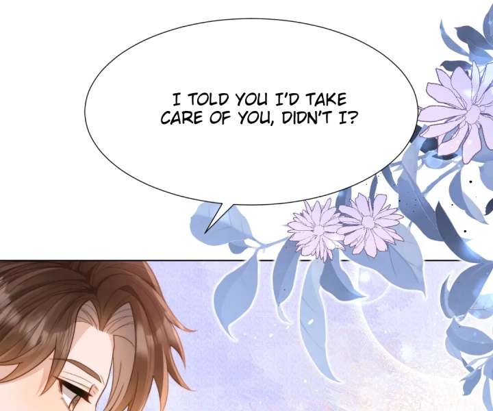 The Substitute Bride and the Overly Affectionate Husband Chapter 37 - Page 141