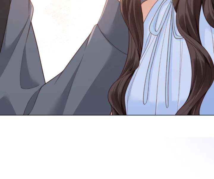 The Substitute Bride and the Overly Affectionate Husband Chapter 37 - Page 143