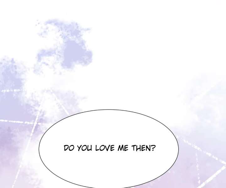 The Substitute Bride and the Overly Affectionate Husband Chapter 37 - Page 144