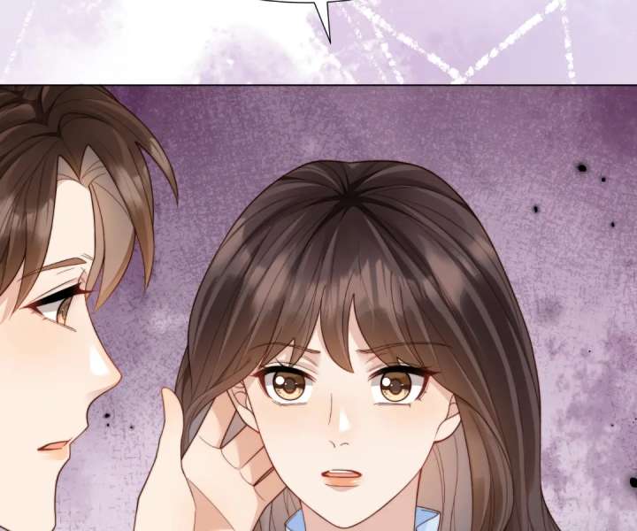 The Substitute Bride and the Overly Affectionate Husband Chapter 37 - Page 145