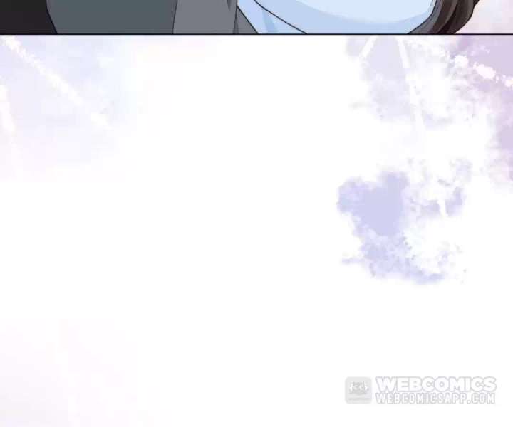 The Substitute Bride and the Overly Affectionate Husband Chapter 37 - Page 147