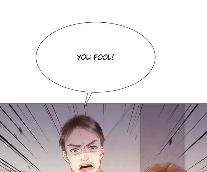 The Substitute Bride and the Overly Affectionate Husband Chapter 37 - Page 16