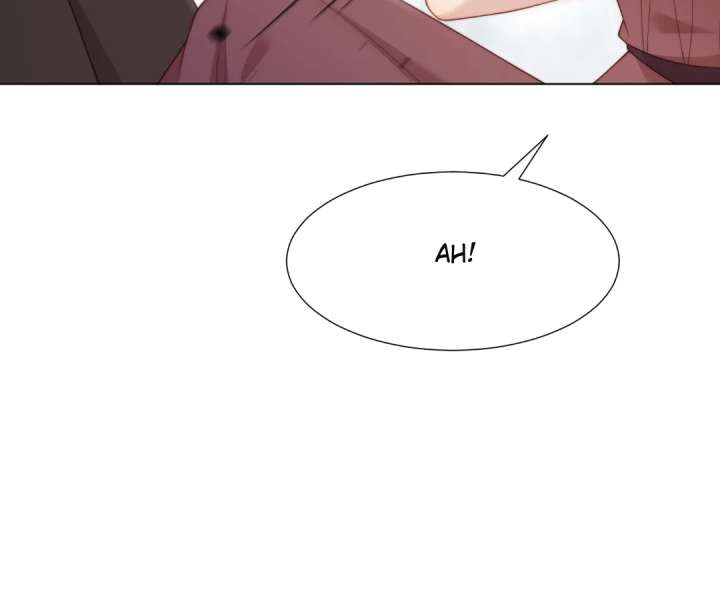 The Substitute Bride and the Overly Affectionate Husband Chapter 37 - Page 31