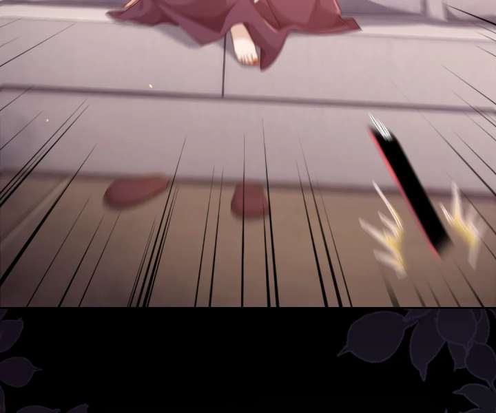 The Substitute Bride and the Overly Affectionate Husband Chapter 37 - Page 5