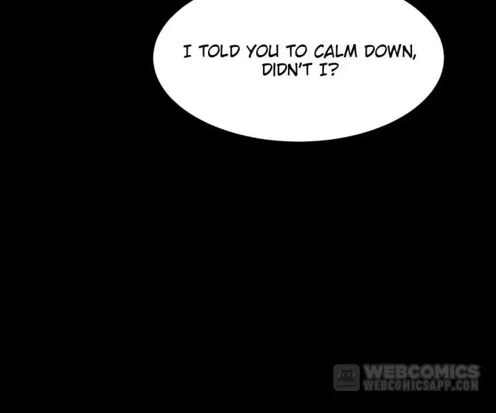 The Substitute Bride and the Overly Affectionate Husband Chapter 37 - Page 43