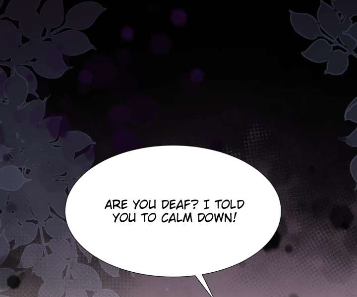 The Substitute Bride and the Overly Affectionate Husband Chapter 37 - Page 6