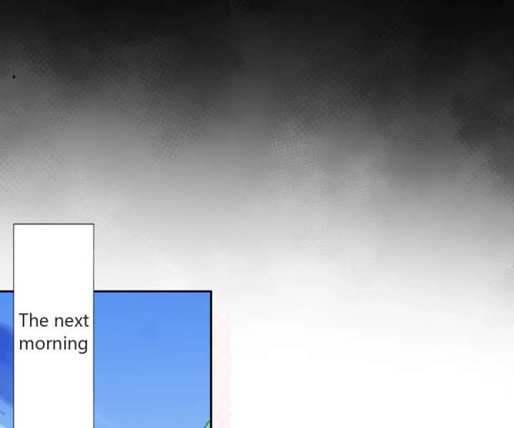 The Substitute Bride and the Overly Affectionate Husband Chapter 37 - Page 55