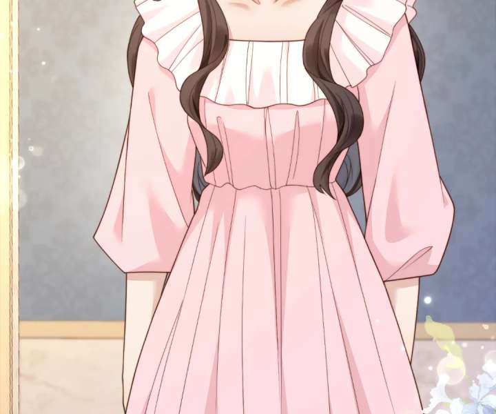 The Substitute Bride and the Overly Affectionate Husband Chapter 37 - Page 60