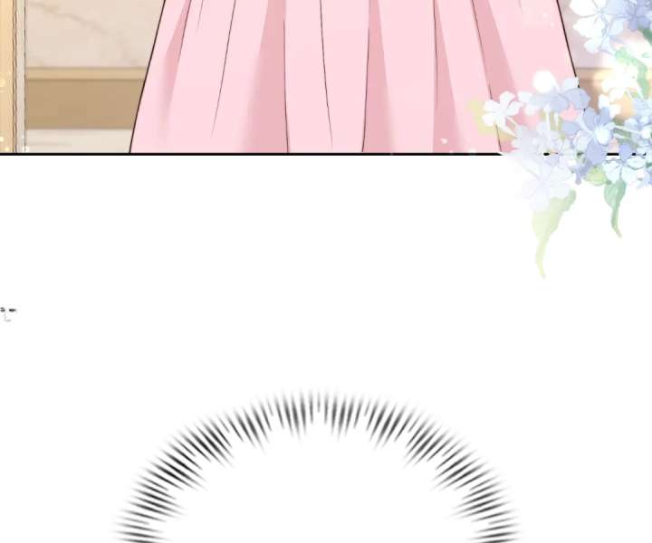 The Substitute Bride and the Overly Affectionate Husband Chapter 37 - Page 61