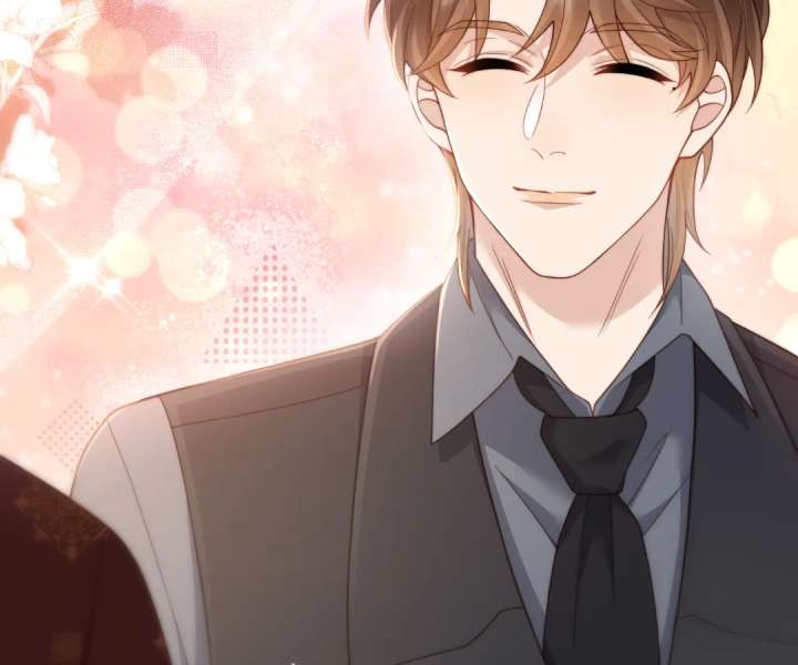 The Substitute Bride and the Overly Affectionate Husband Chapter 37 - Page 65