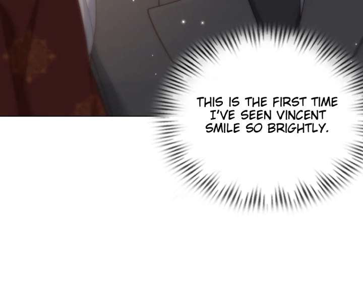 The Substitute Bride and the Overly Affectionate Husband Chapter 37 - Page 66