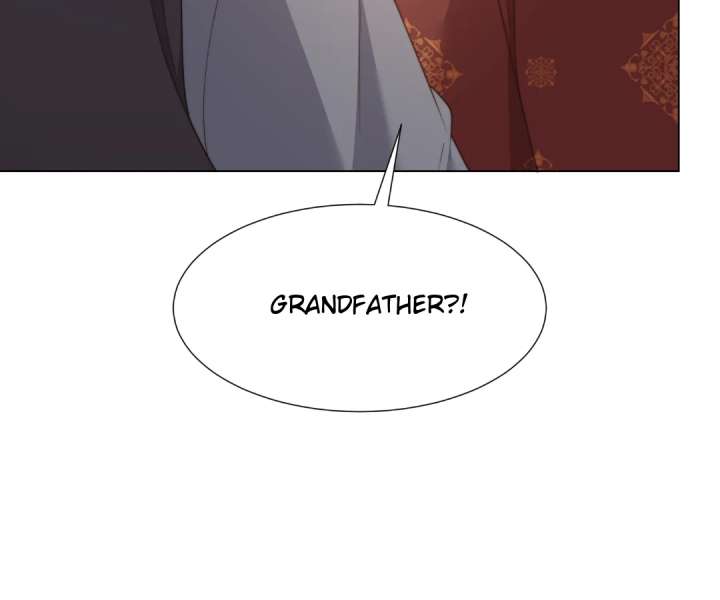 The Substitute Bride and the Overly Affectionate Husband Chapter 37 - Page 72