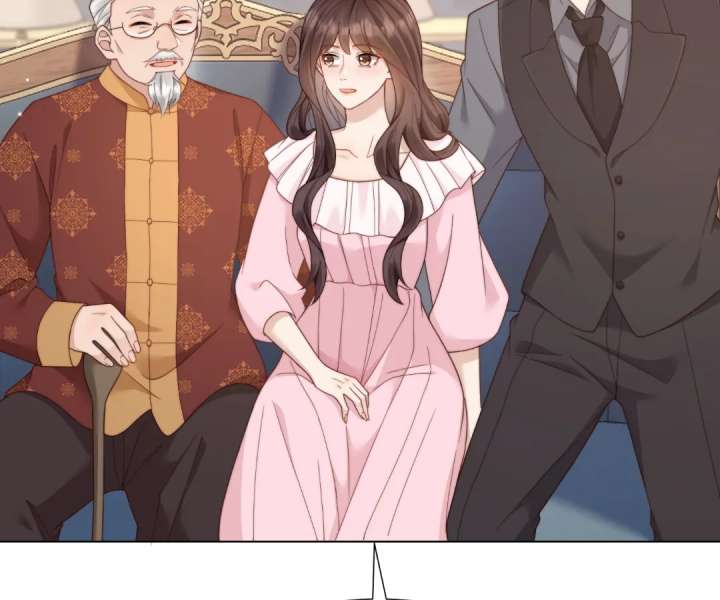 The Substitute Bride and the Overly Affectionate Husband Chapter 37 - Page 82