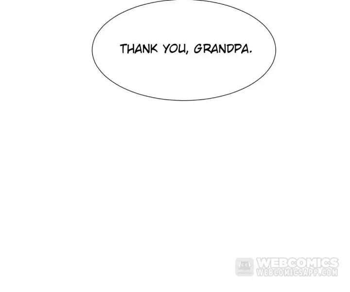 The Substitute Bride and the Overly Affectionate Husband Chapter 37 - Page 83