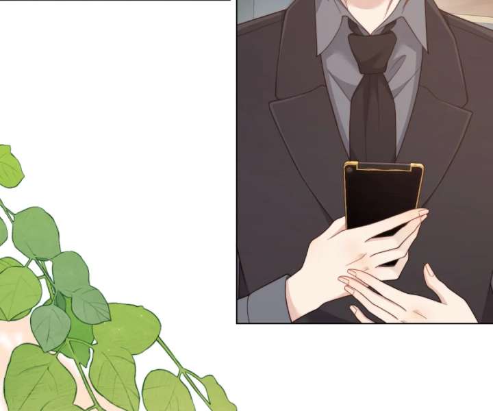 The Substitute Bride and the Overly Affectionate Husband Chapter 37 - Page 88