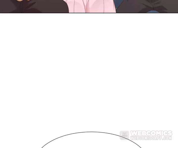 The Substitute Bride and the Overly Affectionate Husband Chapter 37 - Page 91