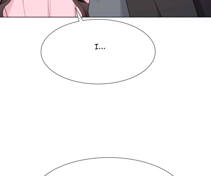 The Substitute Bride and the Overly Affectionate Husband Chapter 37 - Page 97