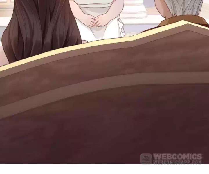 The Substitute Bride and the Overly Affectionate Husband Chapter 37 - Page 99