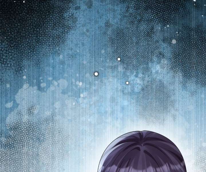 The Substitute Bride and the Overly Affectionate Husband Chapter 38 - Page 101