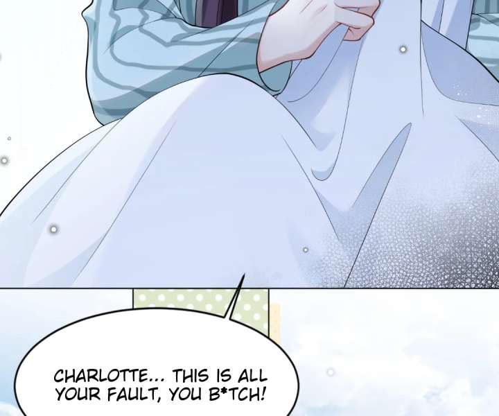 The Substitute Bride and the Overly Affectionate Husband Chapter 38 - Page 103
