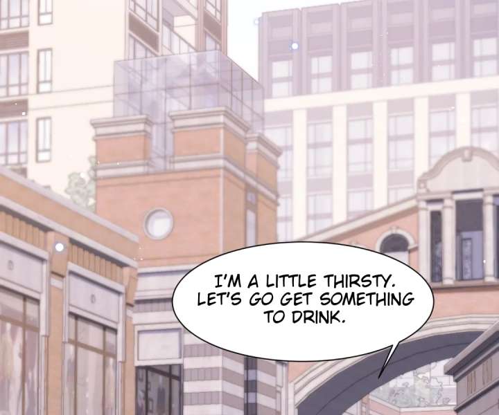 The Substitute Bride and the Overly Affectionate Husband Chapter 38 - Page 106