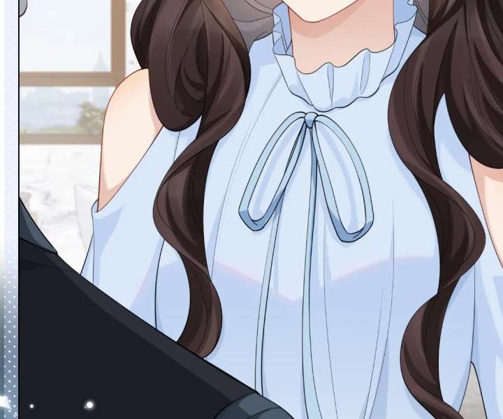 The Substitute Bride and the Overly Affectionate Husband Chapter 38 - Page 12