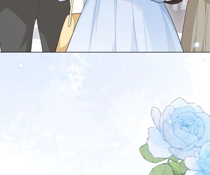 The Substitute Bride and the Overly Affectionate Husband Chapter 38 - Page 112