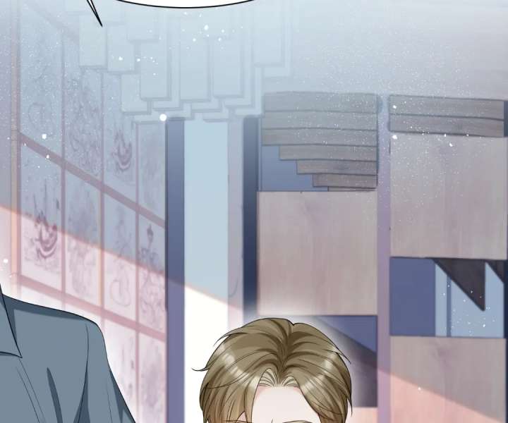 The Substitute Bride and the Overly Affectionate Husband Chapter 38 - Page 116