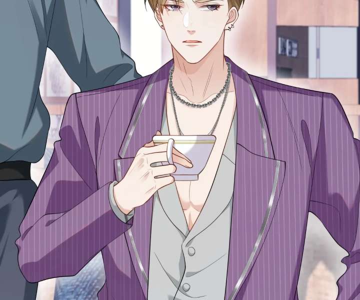 The Substitute Bride and the Overly Affectionate Husband Chapter 38 - Page 117