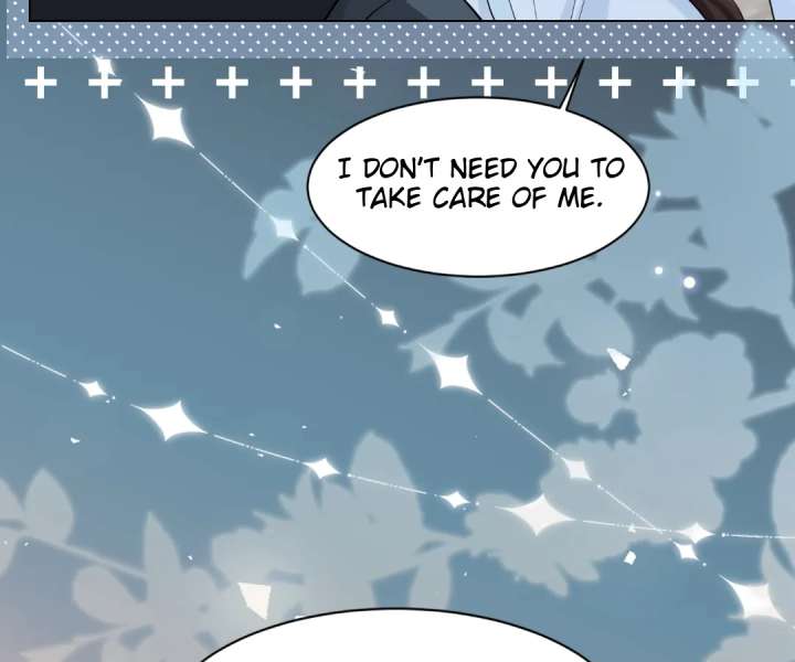 The Substitute Bride and the Overly Affectionate Husband Chapter 38 - Page 13