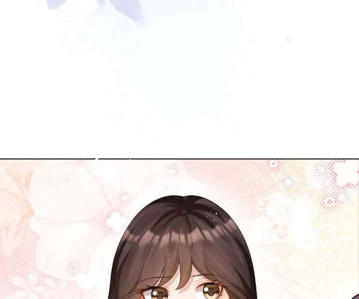 The Substitute Bride and the Overly Affectionate Husband Chapter 38 - Page 122