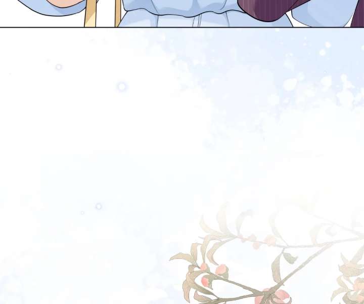 The Substitute Bride and the Overly Affectionate Husband Chapter 38 - Page 124