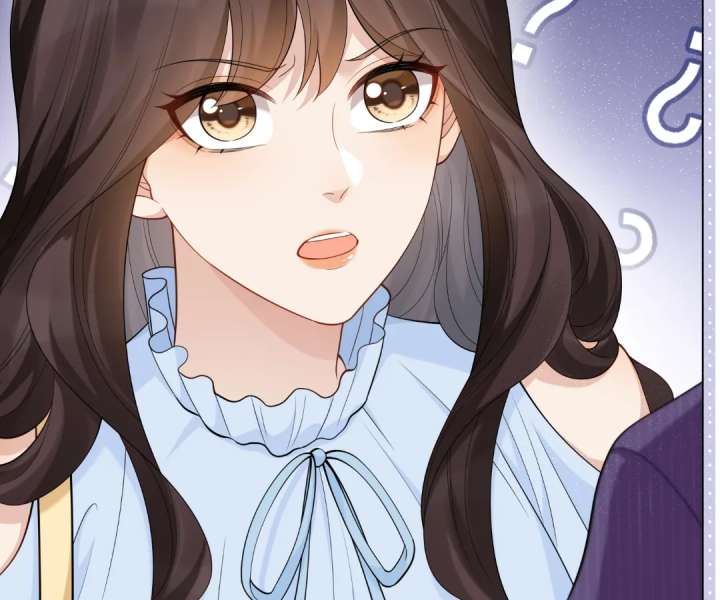 The Substitute Bride and the Overly Affectionate Husband Chapter 38 - Page 133