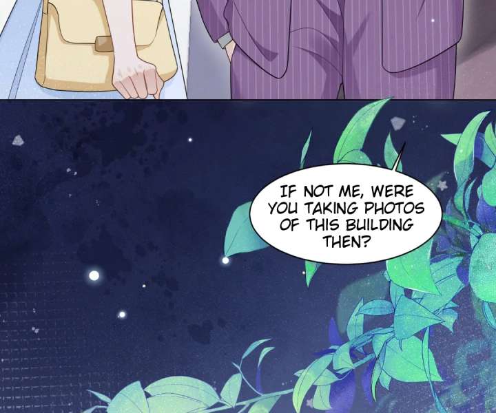 The Substitute Bride and the Overly Affectionate Husband Chapter 38 - Page 137