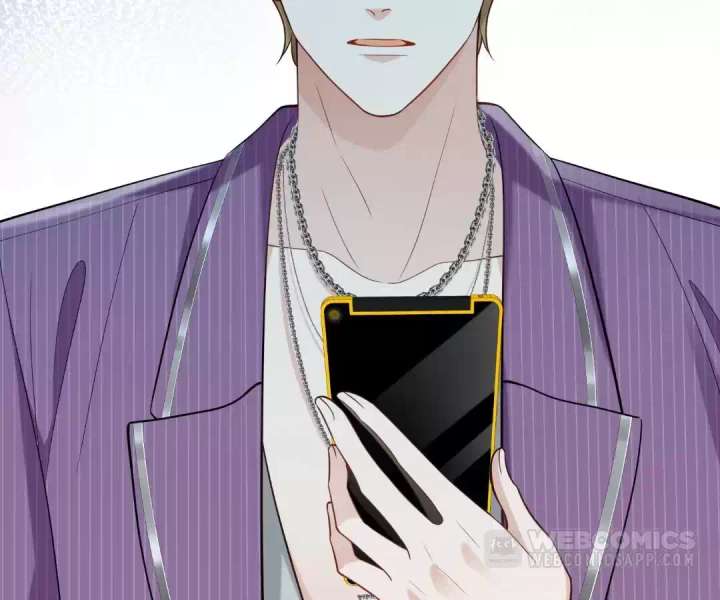 The Substitute Bride and the Overly Affectionate Husband Chapter 38 - Page 139