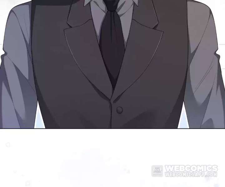 The Substitute Bride and the Overly Affectionate Husband Chapter 38 - Page 19