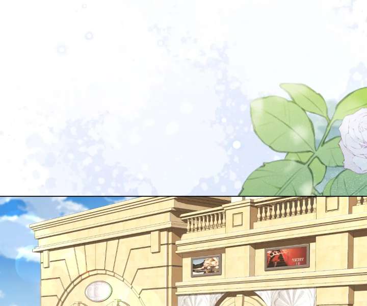 The Substitute Bride and the Overly Affectionate Husband Chapter 38 - Page 20